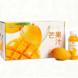 生鲜水果包装;粮油米面包装;其他礼品包装