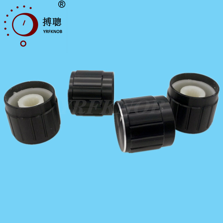 �������ȫ�����Ͻ���ť��������ɫ�⾶17&times;17mm��������������ť