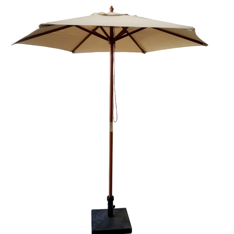Wooden Umbrella Courtyard Umbrella Villa Vacation Parasol Beach Umbrella Outdoor Garden Large Umbrella Wooden Umbrella Courtyard Umbrella Villa Vacation Parasol Beach Umbrella Outdoor Garden Large Umbrella
