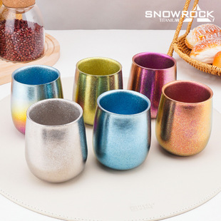 SNOW ROCK���ˮ���p�Ӹ����Z�������ţ�̱����ò�ˮ�������Ӻ�