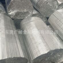 �㽭1060���Xܛֱ�l3.0mm3.5mm5.0mm6.0mm8.0mm����Ʒ����X�U