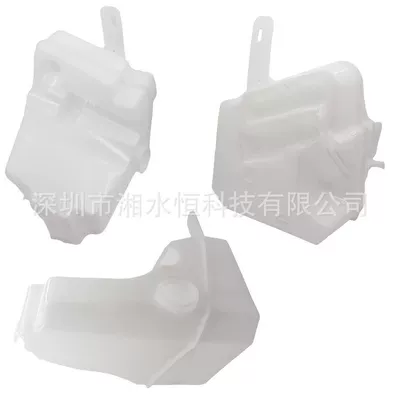 storage tank for Mercedes – Water tank