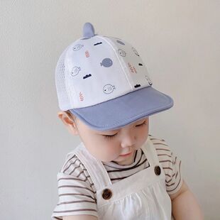 �냺ñ�Ӵ��ı�����ͯ������������ñ�ɐ۳��ȃ�ͯ��ꖰ���ñܛղ
