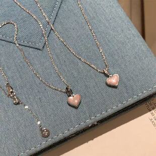 ���ü��W��Ů��ؐĸ�p�������С���߼��М�����|�ٴ��i���Ů