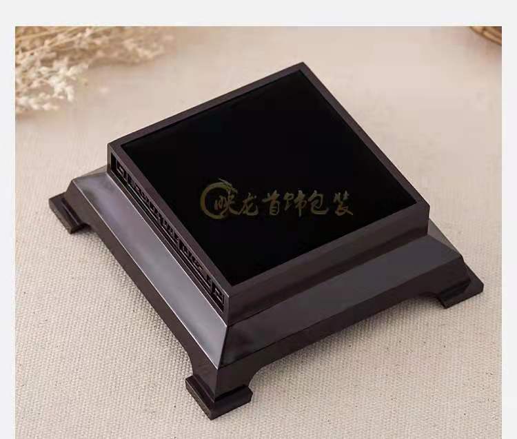 8f6998fdbcfc81684d85c1db831871