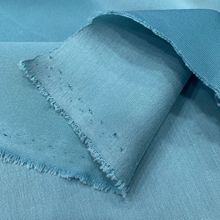TR����260g�՚��ճ�zĪ�������Ϝ����p�揗���������B��ȹƽ�y�l