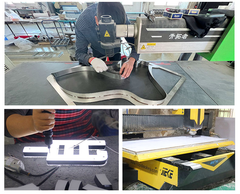 ����������ҳ_15