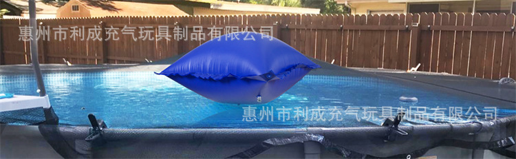 水池充气枕14.jpg