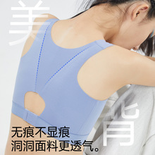 6839�羳��ó͸�������ö������˶�����Ů������Сt��ƽѧ������