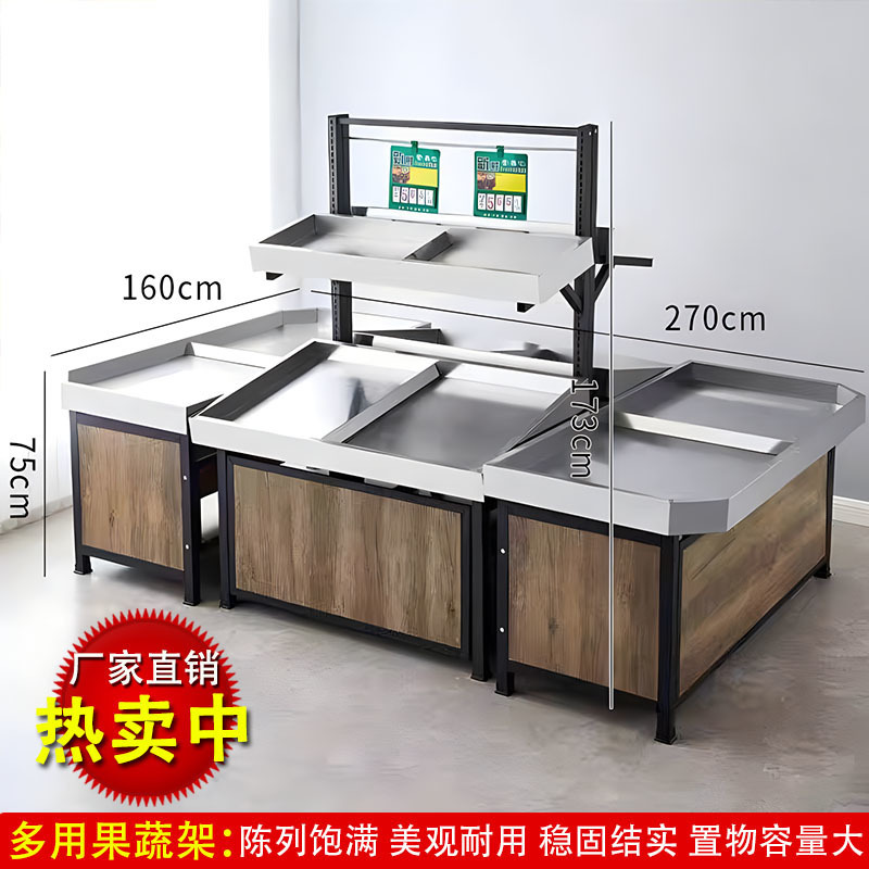 df9f330a-465c-4a8c-9890-d44213647034.jpe