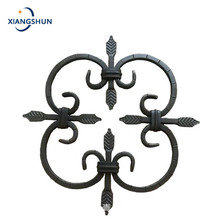 呴��Fˇ���T���P��� ���������ݻ��M�ϻ���