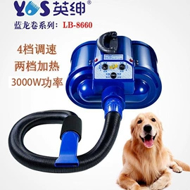 狗狗清洁;狗狗保健品;狗狗香波浴液