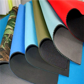 复合面料;冰袋冰包;内胆包