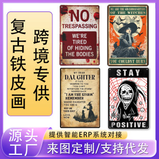 �羳��ʽ���f�͹��f�}���FƤ���XƤ���ҾӠ������b쮋����