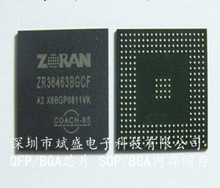 ZR36463BGCF   ZR36463BGCG  ZR36430BGC  ZR364249BGCG