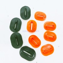 늄���݆܇�|Ƭ܇���������b�Ʒ�b����z��������|Ƥ�����|��