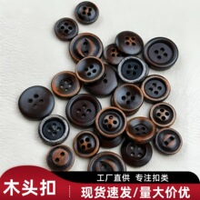 �F؛�͹����fľ�^�۸ߙn�r�������b����ë�������������ľ�^�~��