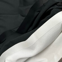 26SS�ļ��¿��ԼԲ���������¿����C53853