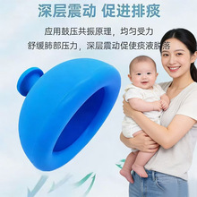 �轺������ ������̵��Ӥ�����������ı������˿����ı���̵����