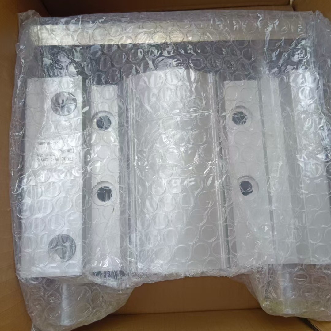 SIEMENS模块6XV1870-3QH40用于工业制造设备