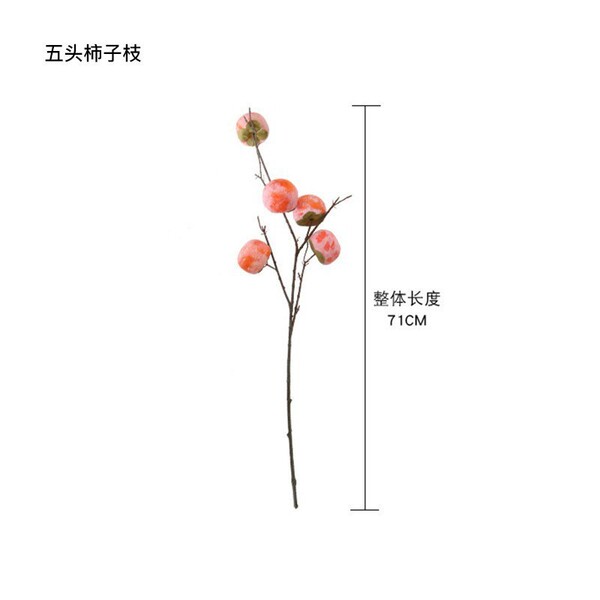 Brand cream ceramic decorations for living room