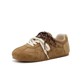 女式休闲单鞋;平底拖鞋;女式皮靴