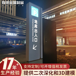 ����ָʾ���p��l����ָ�����tԺ���R���Ʋ��P䓌�ҕ�ƏS��