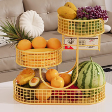 ���P�͏d��׼���ˮ���P����ˮ���ռ{����ʳ�[�űP�p�ݸߙn�����