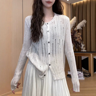 ���h��ᘿ��_�� ��2026�������ſ�㼑����� 2506C3586