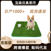 �̽������ƺ��������|�羳���潑����̺�|���R�d���������ƺ�|