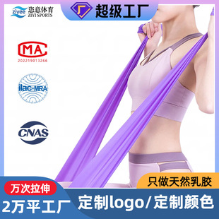 �羳�������Sֱ�N�ߏ������z�٤�������Ώ������٤�^����Ӗ����