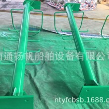 �L�ڹ��� ����䓼tɫ������ ������ ���a��