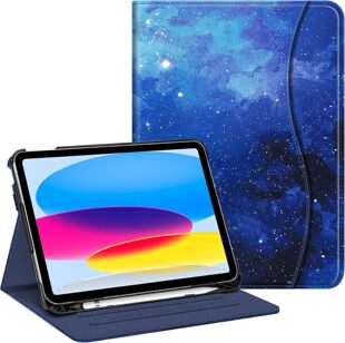 ipad���o���X����֧��10/11����ˤ10.9Ӣ��ƽ�嚤�������o�׶���