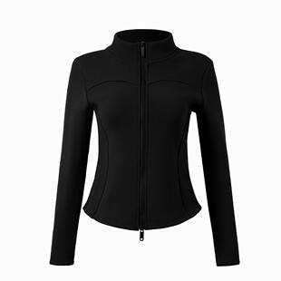 �ӽq�Ӻ������Ů�ﶬ2025�¿����I��ů�٤����