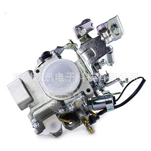 �������m���ľ370Q S-75 S-88 ���ͻ����� 21100-87766