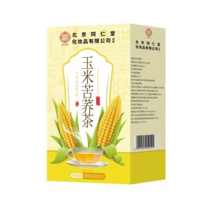 ����ͬ�������׿��w�� 160g/��