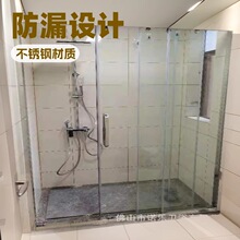 ���Q����������ԡ���������ˮ�����T�l���gԡ�Ҹɝ���xϴ��̨��