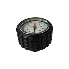 �W�y���ֱ���݆ ���y �zľ�Cе��� �F؛�����y�T������݆