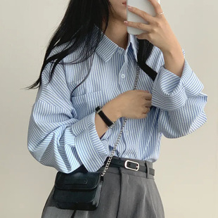 �F؛��ԭ�棡�n��chic���s����l�{ɫ�l�y�r������Ů�������r��Ů