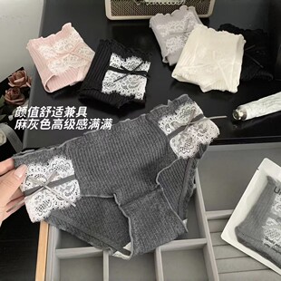 ������Ů�p�����Y�����ٽz�r�м�����Ů��ѝ�ɐۼ���Ůʿ����ѝŮ