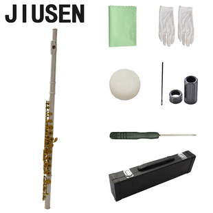 JIUSEN 16�_���L�ј���c�{ �y�����I ���ӳ��W�߳���̌W����