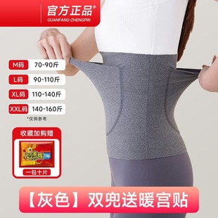 �o����Ůʿ��ů�����l��½q����ů�������p���o�����ﶬ����ů��