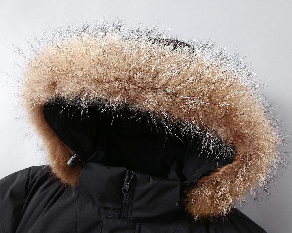 Russia's hot selling winter new fashionable workwear outdoor pie overcomes men's cotton clothing_voghion.com