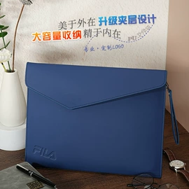 证件卡、挂绳;文件袋;卡包卡套