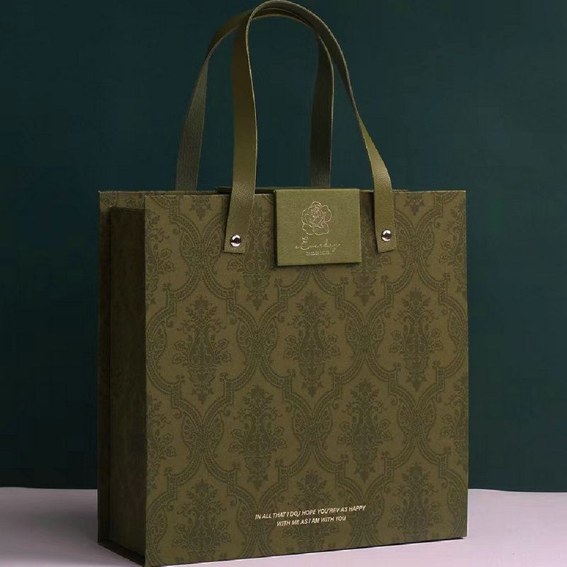 微信图片_20221118165655_副本