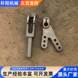 供应铸铁件铸钢件水玻璃消失模铸造件覆膜砂钢铸件硅溶胶航空航天