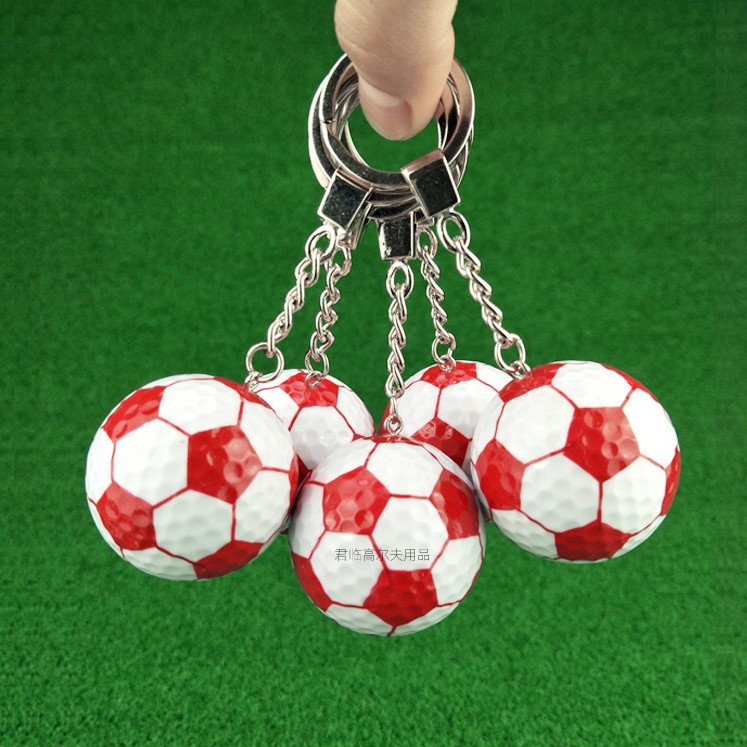 �¿�����ȫ���˶���ϵ�߶�����������˶�����Ʒ�򳧼�ֱ���ؼ�