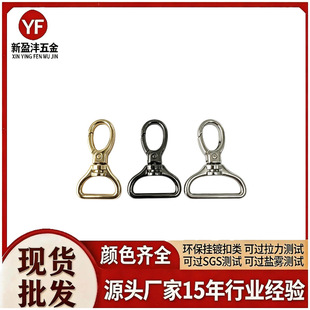�F؛�������\�Ͻ����T���J�h������玧�h��朗l�ڿ�耳�Ȧ�h��