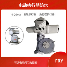 ���a늄��L�y������ ���ܻ����÷�����ʽ�t�⾀�O�� �����؈�����