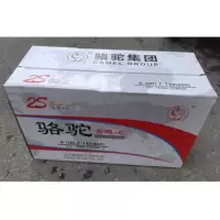 Свинцово-кислотный аккумулятор Camel 6-QWLZ-140(950)-R 12В 140Ач, необслуживаемый, для запуска автомобиля